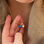 KAYA sieraden Birthstone Necklace