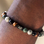 KAYA sieraden Gemstone Bracelet Men | Mixed