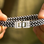 KAYA sieraden Heren Schakelarmband met Gravure