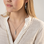 KAYA sieraden Earrings with Fish | Stainless Steel   - Copy - Copy