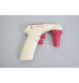 Brand Brand accu-jet pro Electronic Pipette Aid