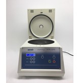 MPW MPW 223-c Cyto-Centrifuge