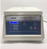 MPW MPW 223-c Cyto-Centrifuge