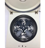 MPW MPW 223-c Cyto-Centrifuge