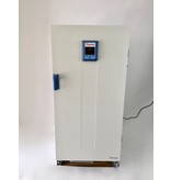 Thermo Scientific Thermo Heratherm OMH400 Advanced Protocol Umluft-Trockenschrank