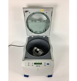 Thermo Scientific Thermo SPD111V SpeedVac-Konzentrator mit Glasdeckel