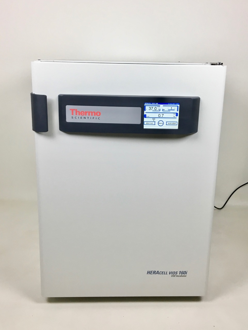 Thermo Scientific Thermo VIOS 160i CO2 Incubator (IR), IBOX