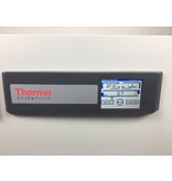 Thermo Scientific Thermo VIOS 160i CO2 Incubator (IR), IBOX