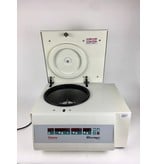 Thermo Scientific Thermo Biofuge Primo R Kühlzentrifuge