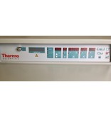 Thermo Scientific Thermo Cryofuge 8500i Large Capacity Centrifuge