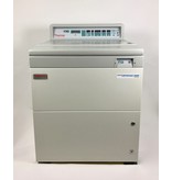 Thermo Scientific Thermo Cryofuge 8500i Large Capacity Centrifuge