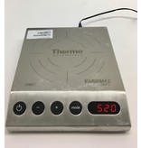 Thermo Scientific Thermo Variomag Maxi magnetic stirrer