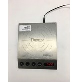 Thermo Scientific Thermo Variomag Maxi Magnetrührer