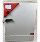 Binder Binder CB 160 CO2-Inkubator