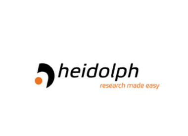Heidolph Instruments Outlet