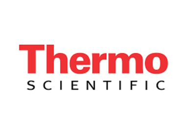 Thermo Scientific Outlet