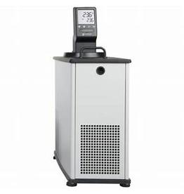 Heidolph Instruments Geneo Labstore