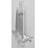 Heidolph Heidolph  G3 vertical condenser