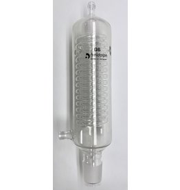 Heidolph Heidolph G6B condenser