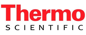 Thermo Scientific