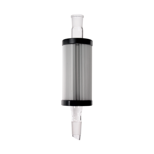 Heidolph Findenser™ Mini NS24 Cone, NS24 Socket