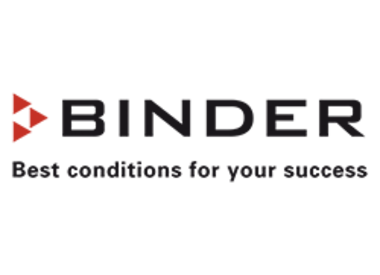 Binder Outlet 