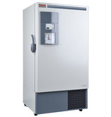 Thermo Scientific Thermo Revco ExF40086V Ultratiefkühlschrank