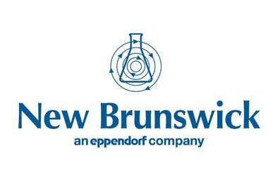 New Brunswick Scientific