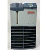 Thermo Scientific ThermoFlex 1400 DAT1 1.0KW Umwälzkühler