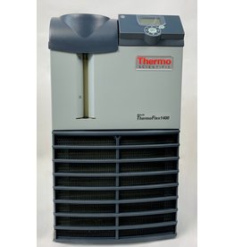 Thermo Scientific ThermoFlex 1400 DAT1 1.0KW Umwälzkühler