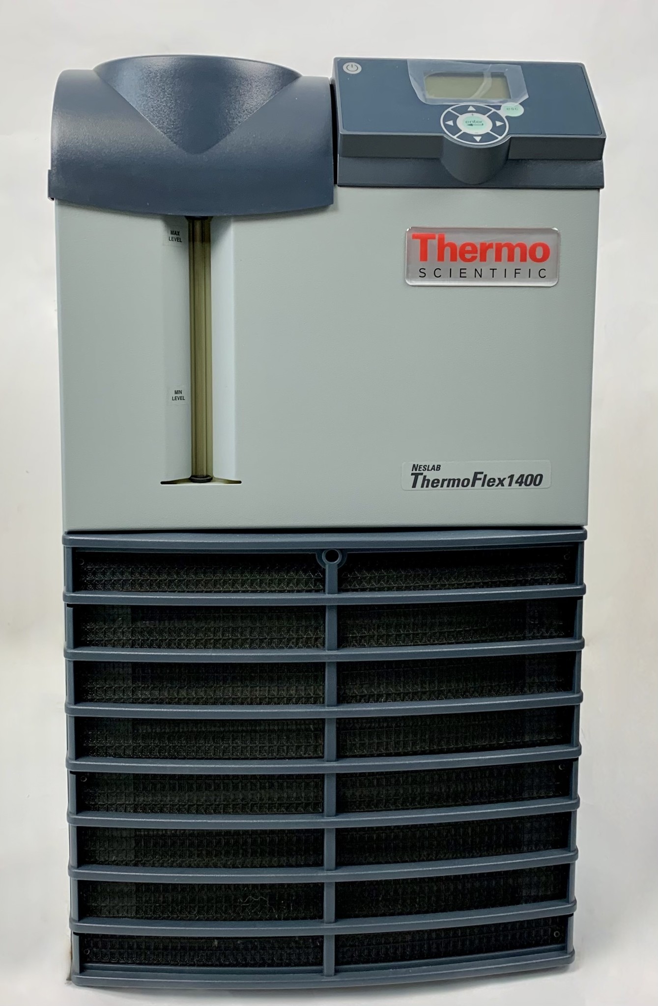 Thermo Scientific ThermoFlex 1400 DAT1 1.0KW Chiller