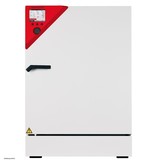 Binder CB220 CO2-Inkubator (geteilte Glasblende)