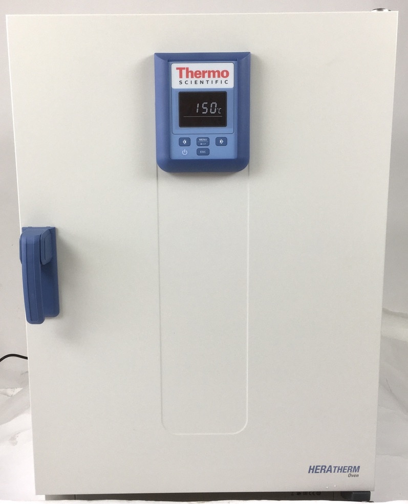 Thermo Scientific Heratherm OMS180 Oven