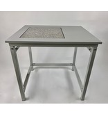 Geneo Balance and Measuring Table