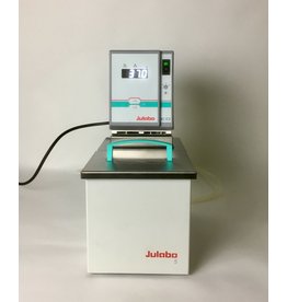Julabo ED-5 Circulation thermostat