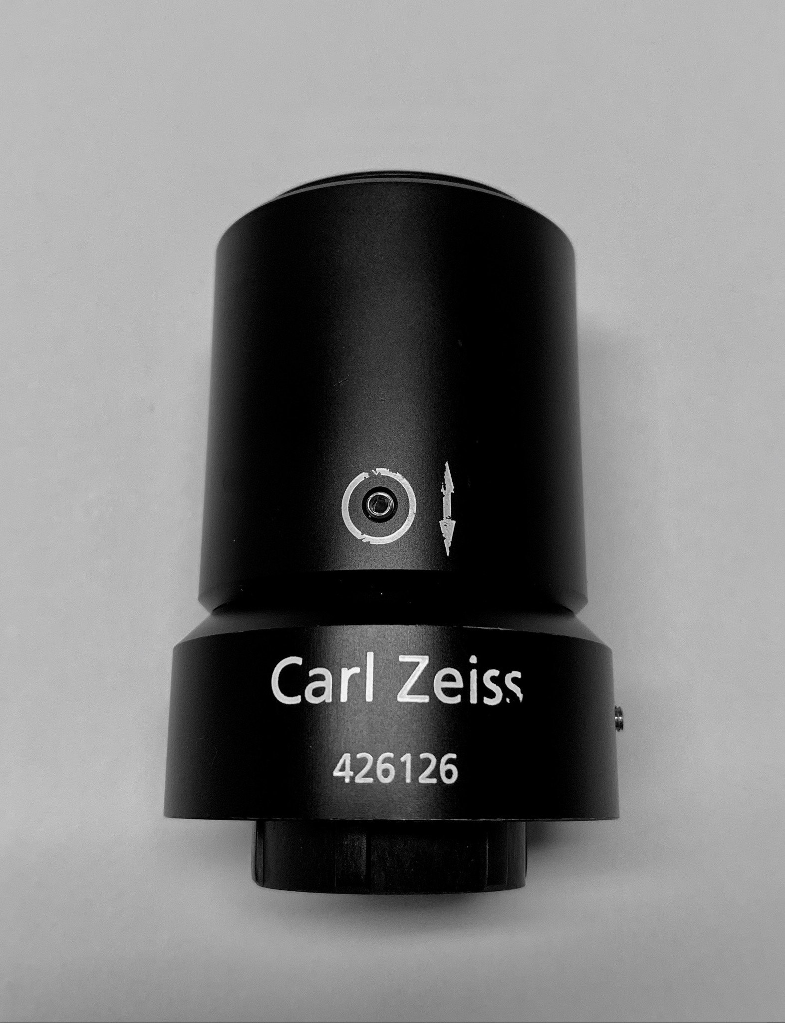 Zeiss Universal Adapter