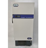 New Brunswick Scientific U410 Premium Ultra freezer