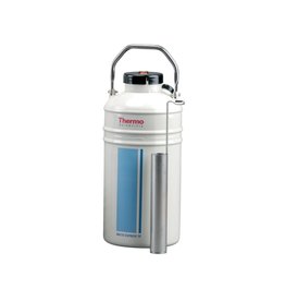 Thermo Scientific CY50905 Cryogenic Dry Shipper 4,3 l
