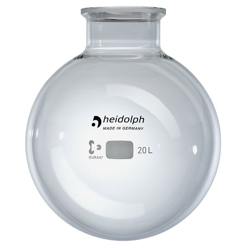 Heidolph Evaporation Flask 20 Liters