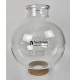 Heidolph Evaporation Flask 20 Liters (Laborata 20)