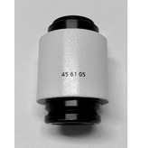 Zeiss C - Mount Kamera Adapter