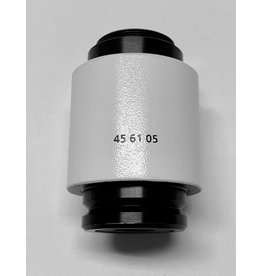 Zeiss C - Mount Kamera Adapter