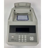 Applied Biosystems GeneAmp 9700 Thermocycler