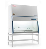 Thermo Scientific MSC ADVANTAGE 1.2 (UV) Safety Cabinet
