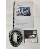 Heidolph Hei-PC-Control Software (incl. interface cable)