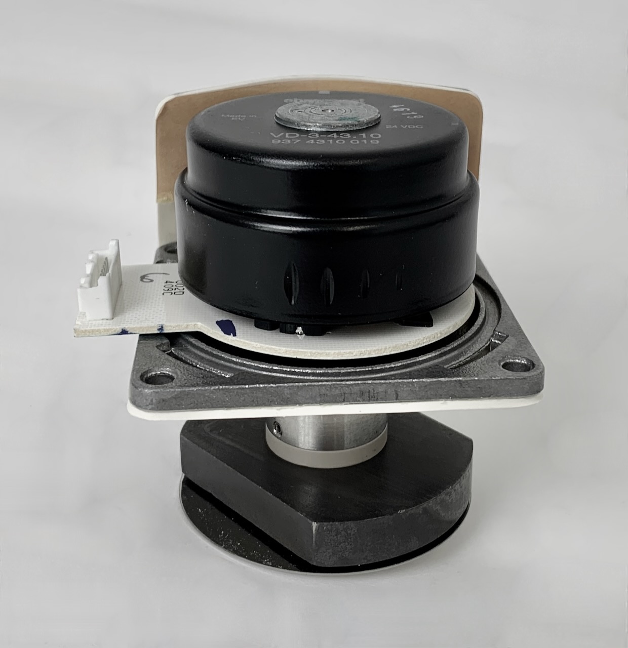 Heidolph EC Motor for Magnetic Stirrers