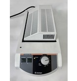 Heidolph Heating Module Incubator 1000