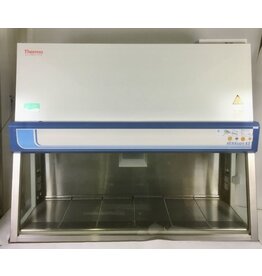 Thermo Scientific Thermo Herasafe KS 18 Cleanbench