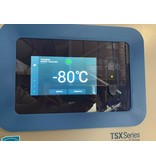 Thermo Scientific Herafreeze TSX600V Ultralow Freezer (Demo)