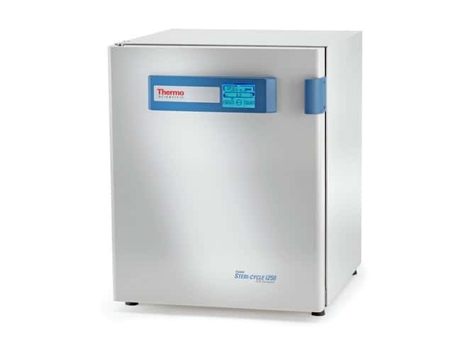 Thermo Scientific Steri i250 SS IR CO2-Inkubator